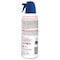 Dust-Off Dust-Off Air Duster - For Keyboard, Notebook, CPU - 10 fl oz - Blue - 2 Pack RET10522 - alternate 1